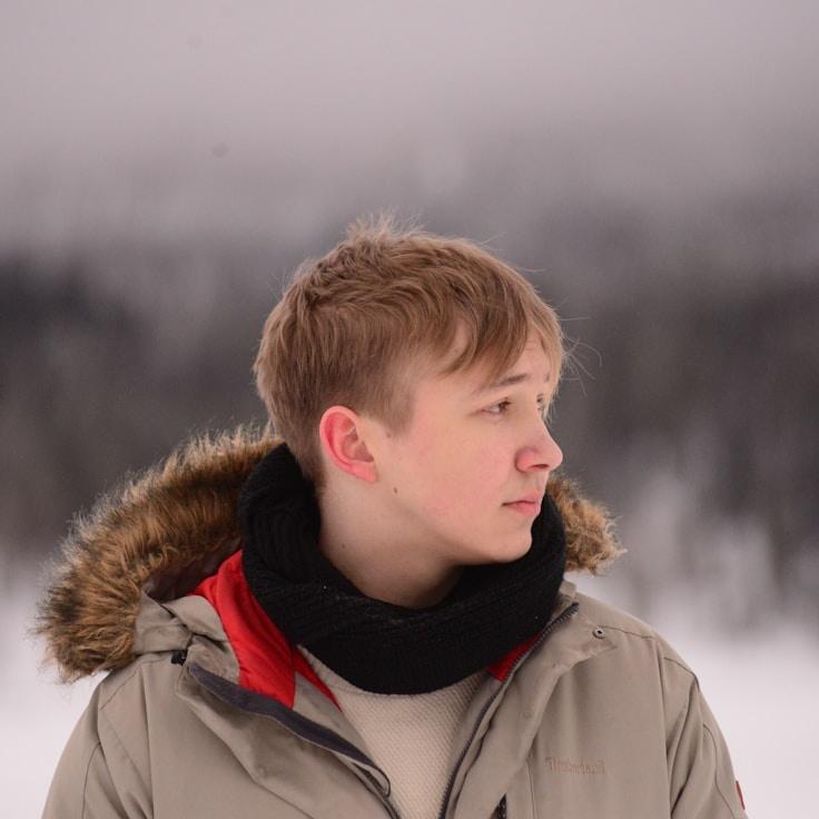 Prithvi Khandelwal, Client Relations Director, discussing corporate gifting strategy with business clients